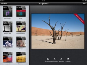4-Snapseed
