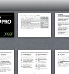645 PRO 1