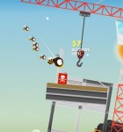 Bee-Leader-City-Heights1