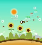 Bee-Leader-Country-Life