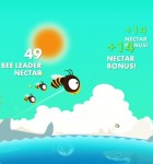 Bee-Leader-Island-Time