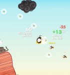 Bee-Leader-Just-Desert1