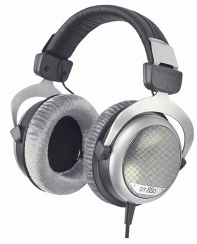 Beyerdynamic DT 880: Premium-Kopfhörer zum Sonderpreis