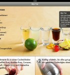 Das Foto-Kochbuch Cocktails