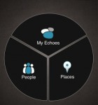 Echoer 2