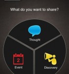 Echoer 4