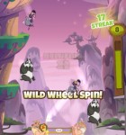 Extinction Squad 2