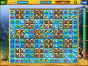 Fishdom-HD-2