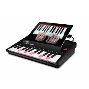 ION Piano