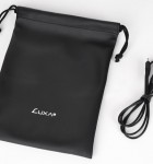 Luxa2 BT-X3 1
