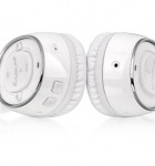 Luxa2 BT-X3 2
