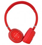 Luxa2 BT-X3 3