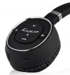Luxa2 BT-X3 4