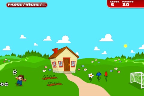 Mainzelmännchen 111er: Sie haben es faustdick hinter den Ohren