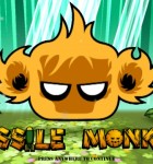 Missile Monkey4