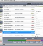 OutBank Mac