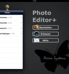 Photo Editor Plus 1