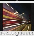 Photo Editor Plus 2