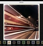 Photo Editor Plus 3