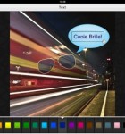 Photo Editor Plus 4