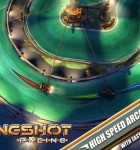 Slingshot Racing