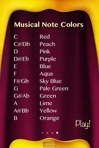 Sound Wand: Bewegungsintensives Musikinstrument fürs iPhone