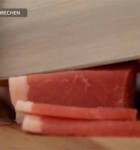 Suedtiroler Speck Game 2