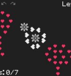 These Robotic Hearts of Mine 2