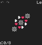 These Robotic Hearts of Mine 3