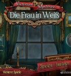 Victorian Mysteries - Die Frau in Weiß HD 1