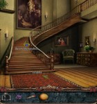 Victorian Mysteries - Die Frau in Weiß HD 3
