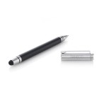 Wacom Bamboo Stylus