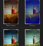 fotor 2