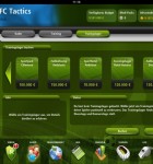2 GoalTactics