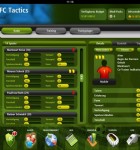 4 GoalTactics