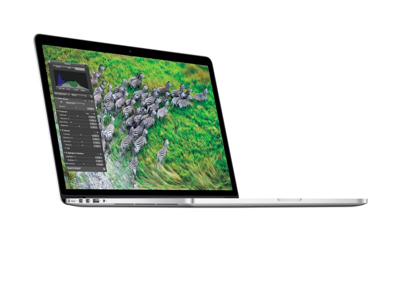 Sparen bei MacBooks, iPads & mehr: Angebote bei Apple