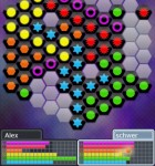 App 3