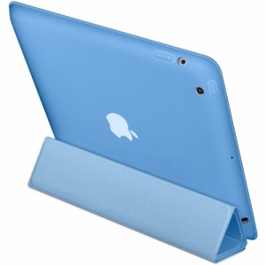 Apple Smart Case