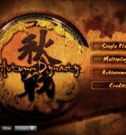 Autumn-Dynasty-4