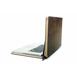 BookBook MacBook