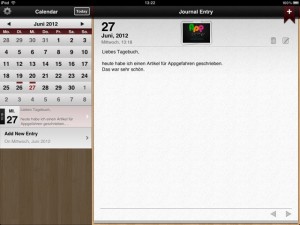 Capture 365 Journal PRO