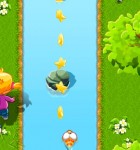 Chasing Yello 2