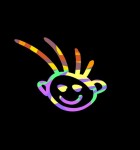 Color Boom