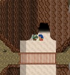 Cthulu Saves the World 2