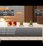 Cthulu Saves the World 3