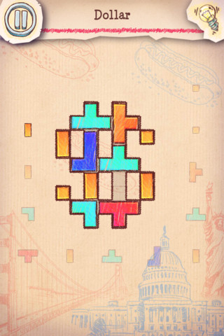 games like doodle fit 2 games like doodle fit 2