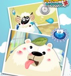 Dr Pandas Tierklinik