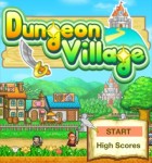 Dungeon Village 4