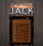 Dynamite Jack 1