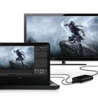 Game Capture HD Solution_01 - Low Resolution